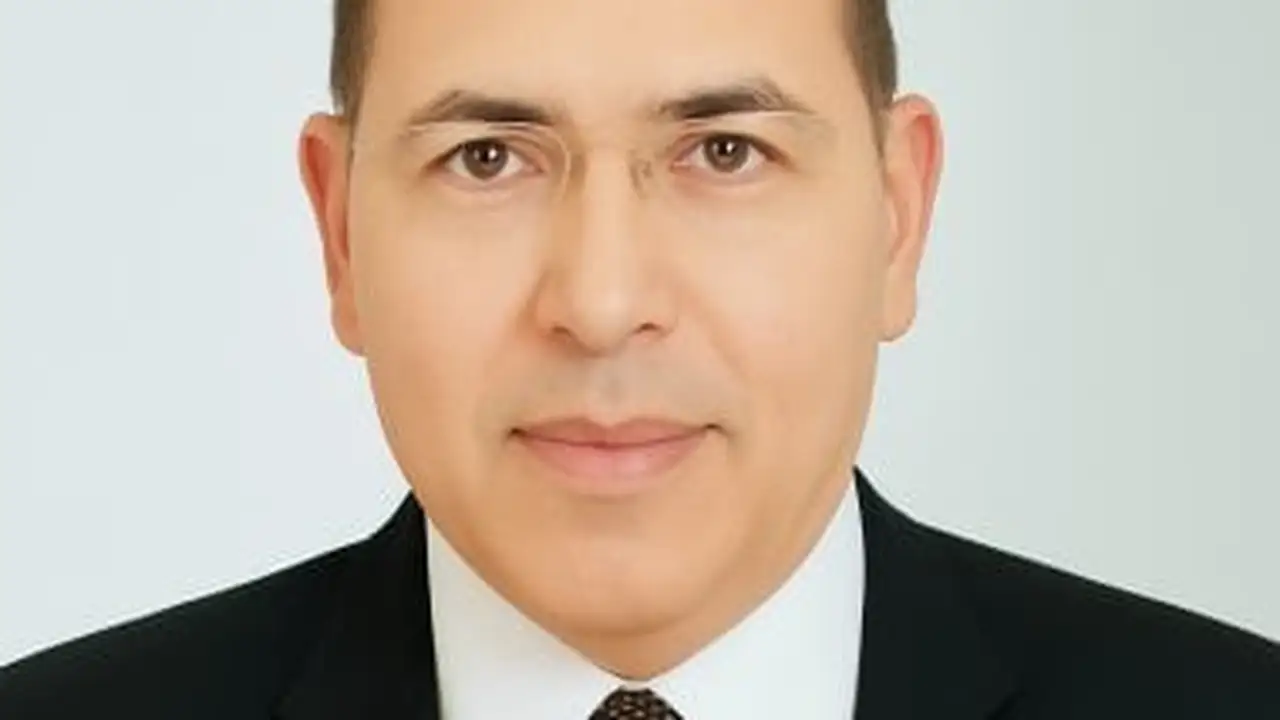 مصر تستعد لمواجهة الفوضى الاقتصادية الخلاقة بعد الأزمة السياسية.